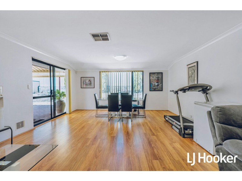 26 Burbank Street, Canning Vale WA 6155