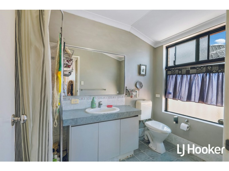 26 Burbank Street, Canning Vale WA 6155