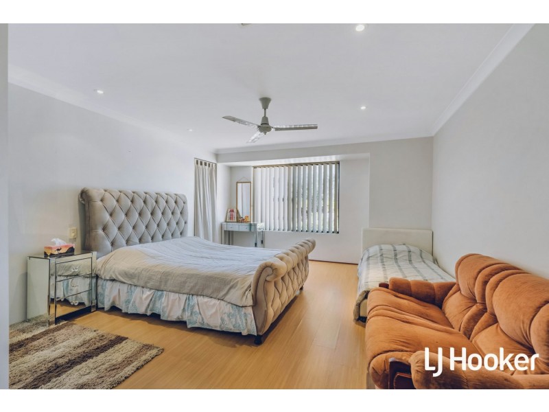 26 Burbank Street, Canning Vale WA 6155