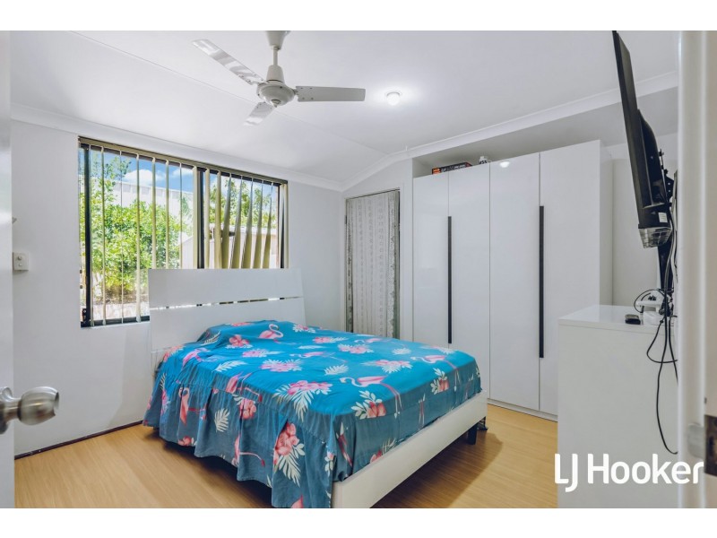 26 Burbank Street, Canning Vale WA 6155