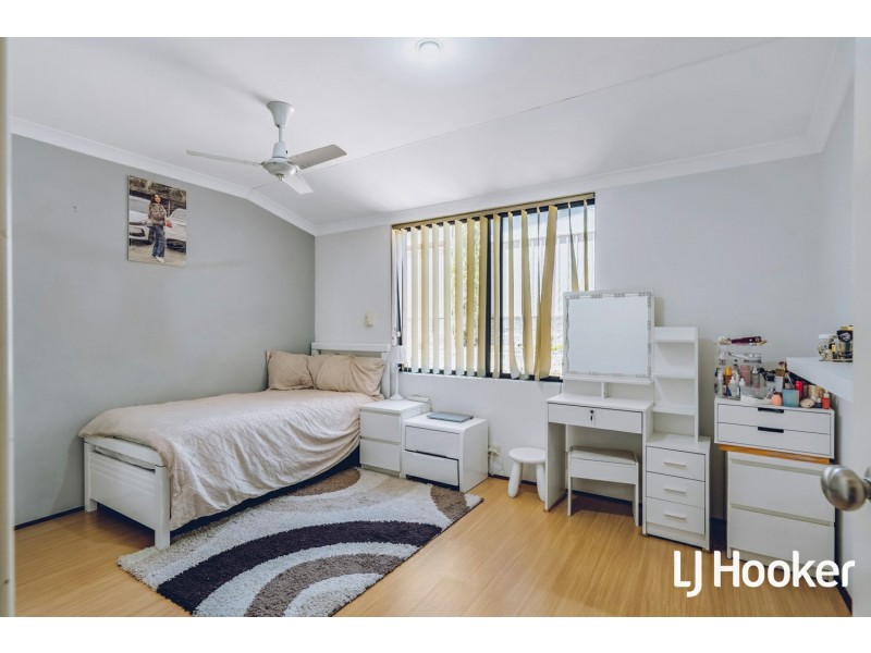 26 Burbank Street, Canning Vale WA 6155