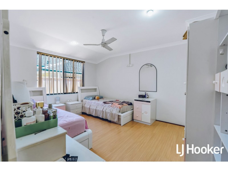 26 Burbank Street, Canning Vale WA 6155