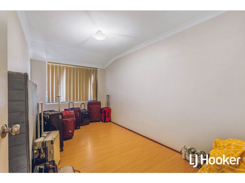 26 Burbank Street, Canning Vale WA 6155