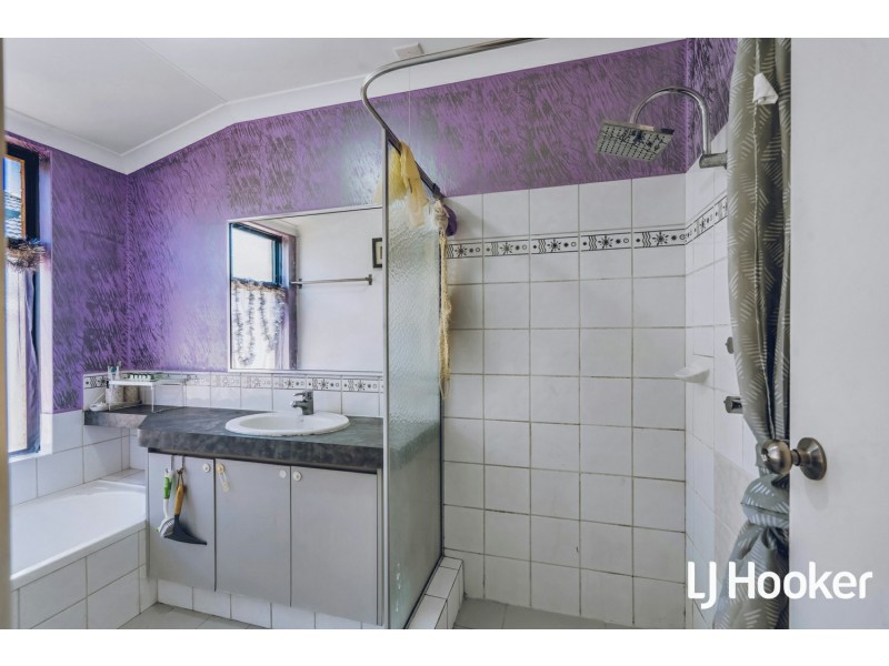 26 Burbank Street, Canning Vale WA 6155