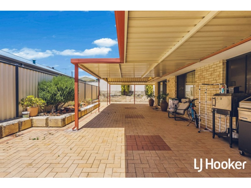 26 Burbank Street, Canning Vale WA 6155