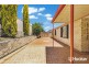 26 Burbank Street, Canning Vale WA 6155