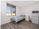 123 Oakmont Avenue, Meadow Springs WA 6210