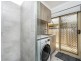 123 Oakmont Avenue, Meadow Springs WA 6210