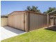 123 Oakmont Avenue, Meadow Springs WA 6210