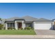 36 Pentecost Loop, Southern River WA 6110