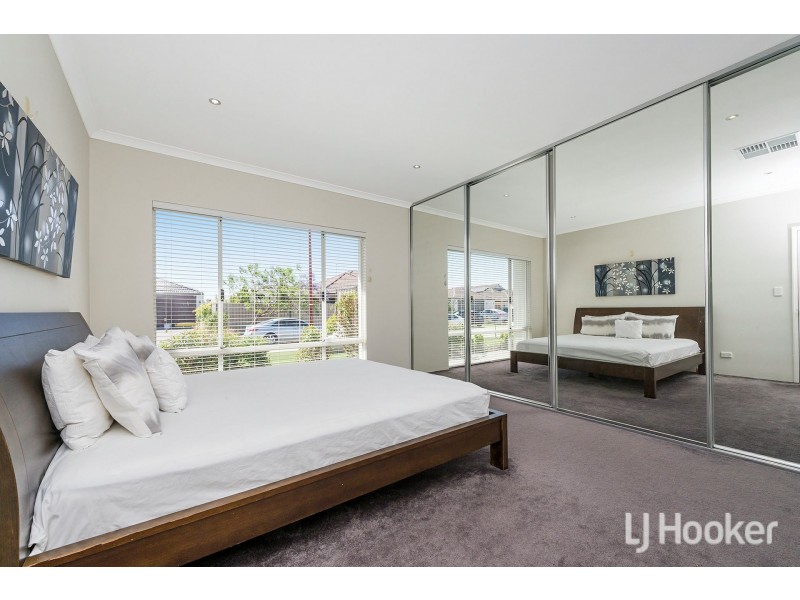 36 Pentecost Loop, Southern River WA 6110