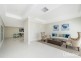 36 Pentecost Loop, Southern River WA 6110