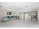 36 Pentecost Loop, Southern River WA 6110