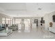 36 Pentecost Loop, Southern River WA 6110