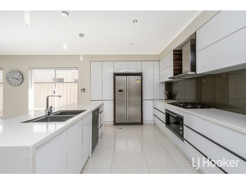 36 Pentecost Loop, Southern River WA 6110