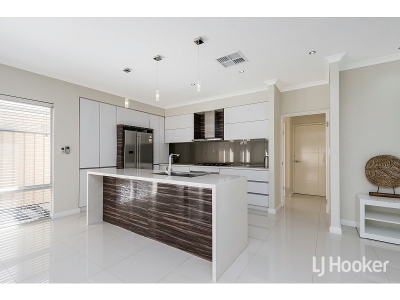 36 Pentecost Loop, Southern River WA 6110