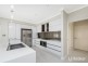 36 Pentecost Loop, Southern River WA 6110