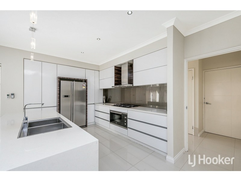 36 Pentecost Loop, Southern River WA 6110