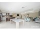 36 Pentecost Loop, Southern River WA 6110