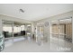 36 Pentecost Loop, Southern River WA 6110