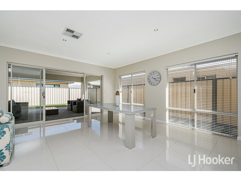 36 Pentecost Loop, Southern River WA 6110