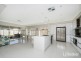 36 Pentecost Loop, Southern River WA 6110