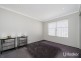 36 Pentecost Loop, Southern River WA 6110