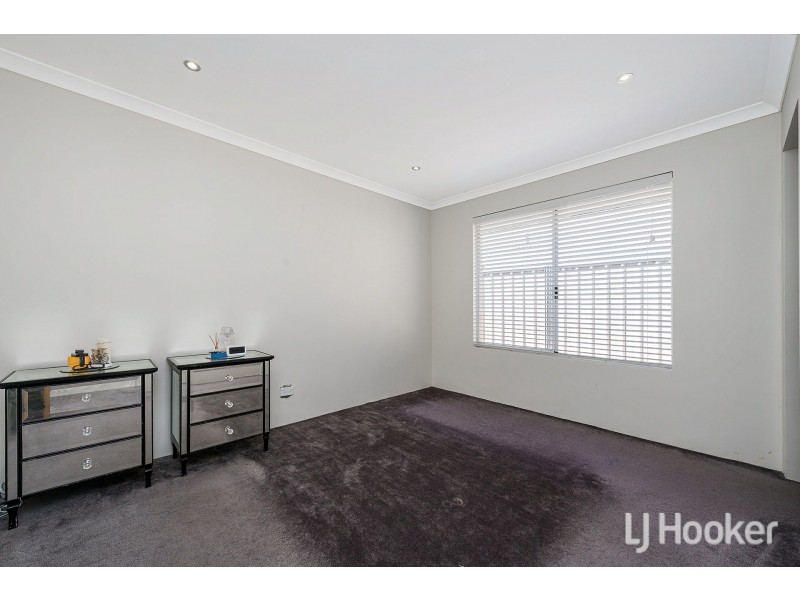 36 Pentecost Loop, Southern River WA 6110