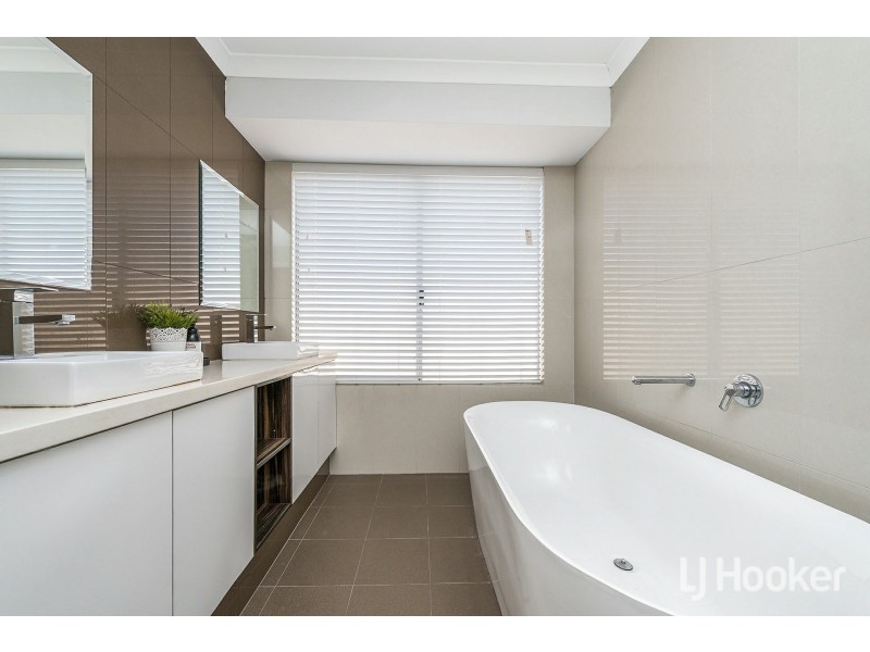 36 Pentecost Loop, Southern River WA 6110