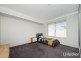 36 Pentecost Loop, Southern River WA 6110