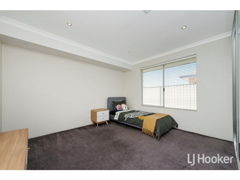 36 Pentecost Loop, Southern River WA 6110