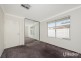 36 Pentecost Loop, Southern River WA 6110