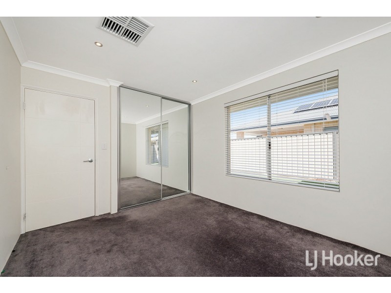 36 Pentecost Loop, Southern River WA 6110