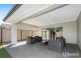 36 Pentecost Loop, Southern River WA 6110