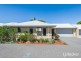 5/65 Eynesford Street, Gosnells WA 6110