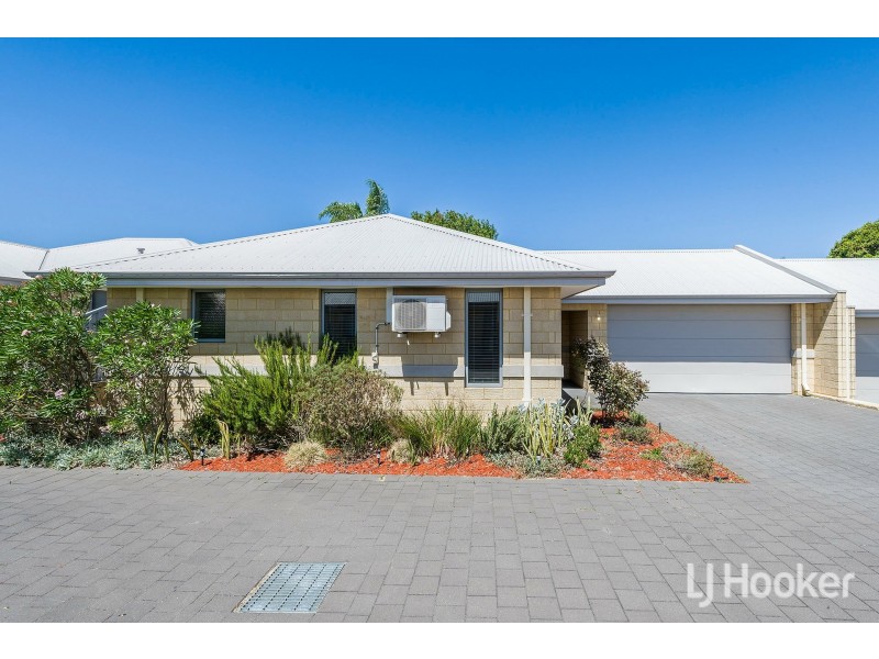 5/65 Eynesford Street, Gosnells WA 6110