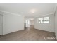 5/65 Eynesford Street, Gosnells WA 6110