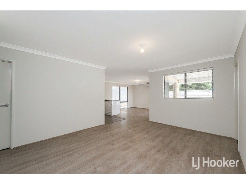 5/65 Eynesford Street, Gosnells WA 6110
