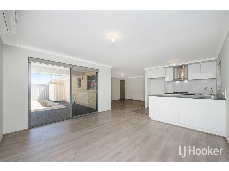5/65 Eynesford Street, Gosnells WA 6110