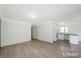 5/65 Eynesford Street, Gosnells WA 6110