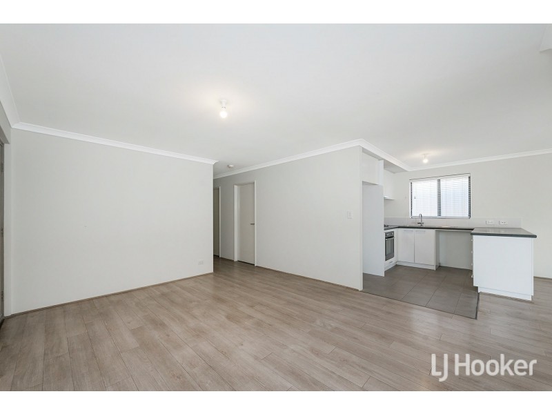 5/65 Eynesford Street, Gosnells WA 6110