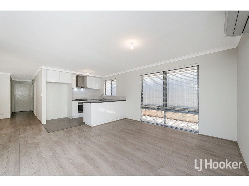 5/65 Eynesford Street, Gosnells WA 6110