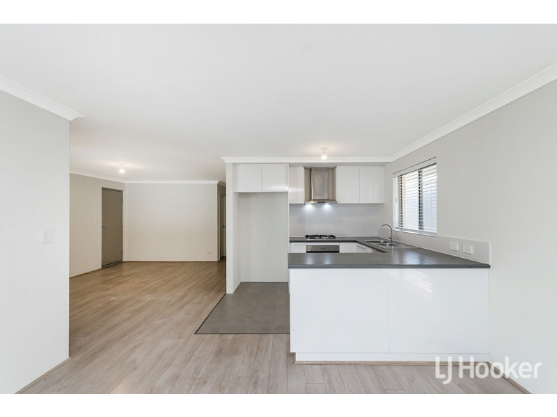 5/65 Eynesford Street, Gosnells WA 6110