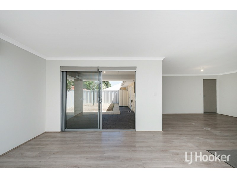 5/65 Eynesford Street, Gosnells WA 6110