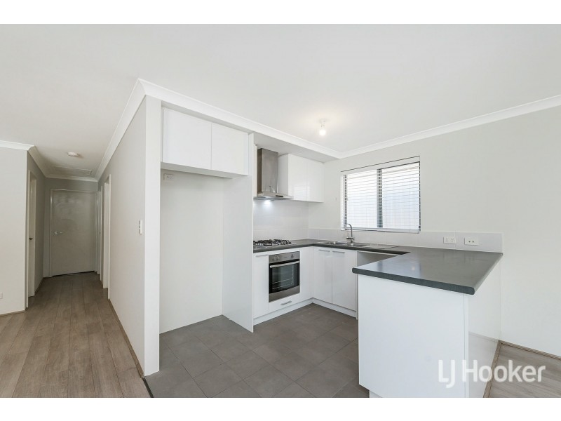 5/65 Eynesford Street, Gosnells WA 6110