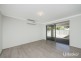 5/65 Eynesford Street, Gosnells WA 6110