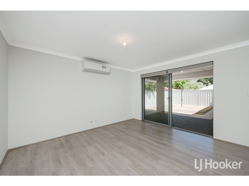 5/65 Eynesford Street, Gosnells WA 6110