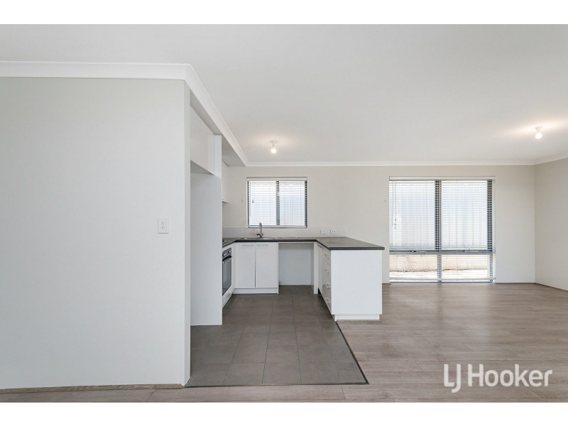 5/65 Eynesford Street, Gosnells WA 6110