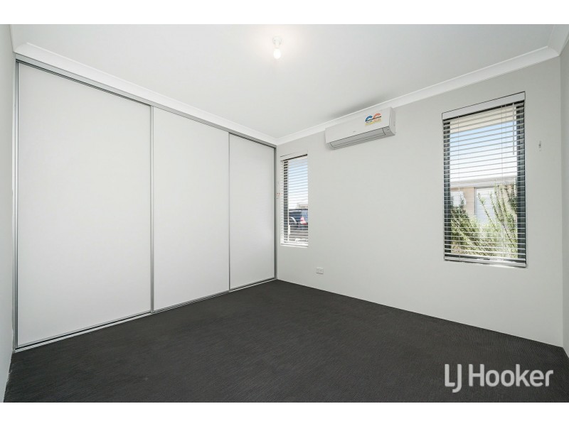 5/65 Eynesford Street, Gosnells WA 6110