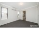 5/65 Eynesford Street, Gosnells WA 6110